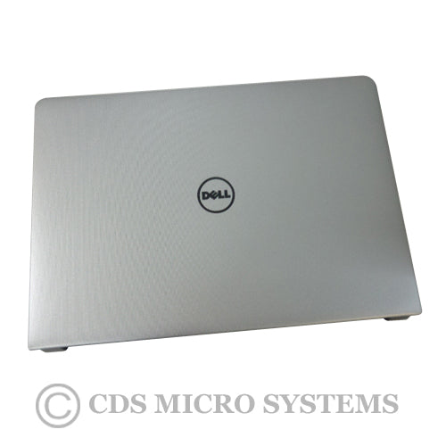 Dell Cover