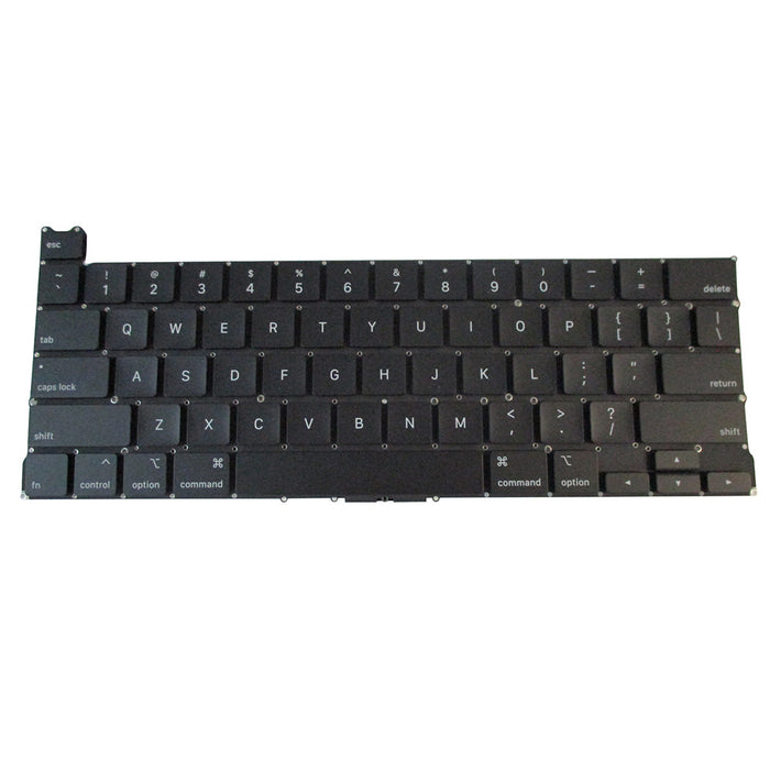 New Keyboard for Apple MacBook Pro 13" A2289 2020 Laptops