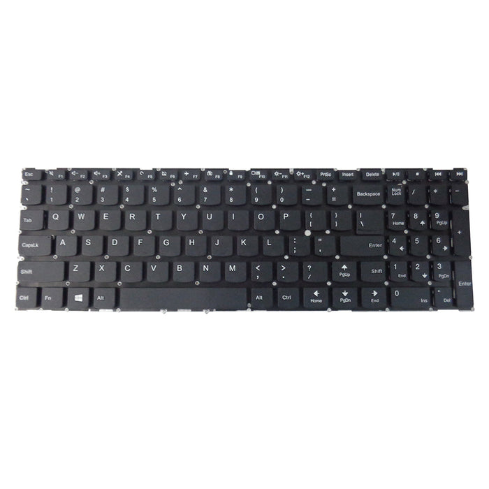 New Lenovo IdeaPad 310-15ABR 310-15IAP 310-15IKB 310-15ISK Laptop Keyboard