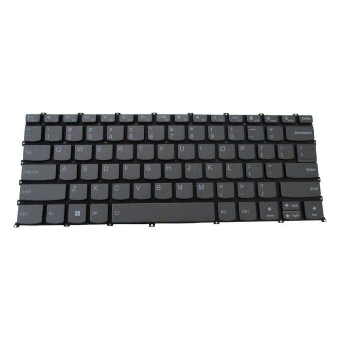 New Lenovo IdeaPad Flex 5-14ALC05 5-14ARE05 5-14IIL05 5-14ITL05 Backlit Keyboard