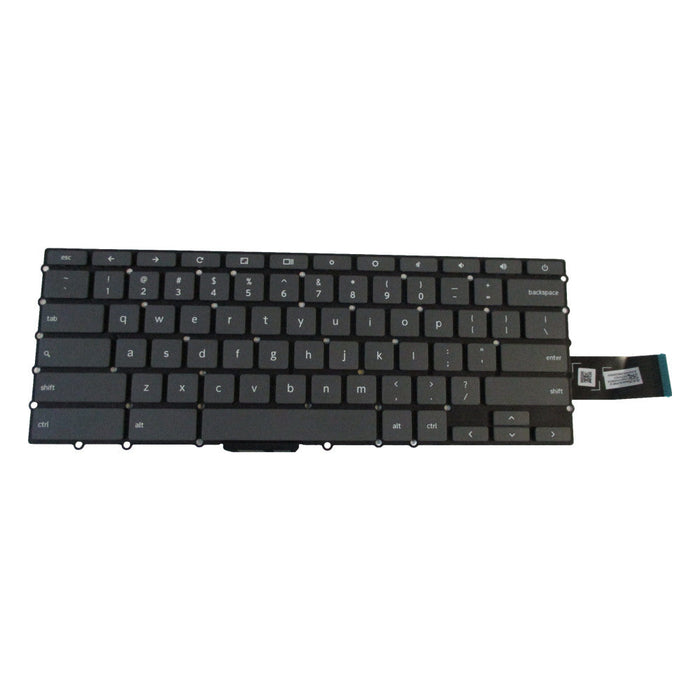 New Replacement Keyboard For Lenovo Chromebook S340-14 Laptops