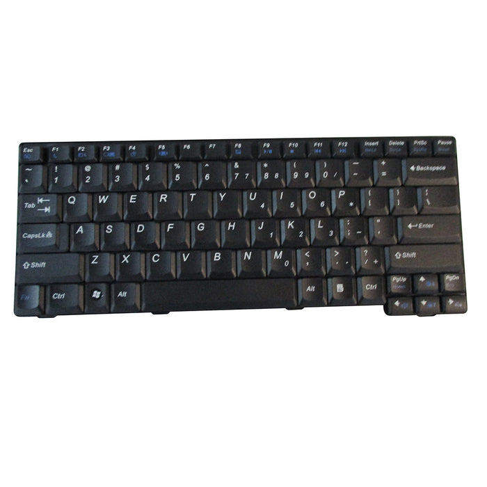 New Lenovo E4430 E49 Replacement Keyboard (Non-Backlit)