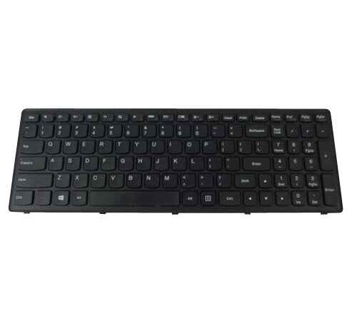 New Keyboard For Lenovo IdeaPad G500S G505S S500 S510 S510P Laptops