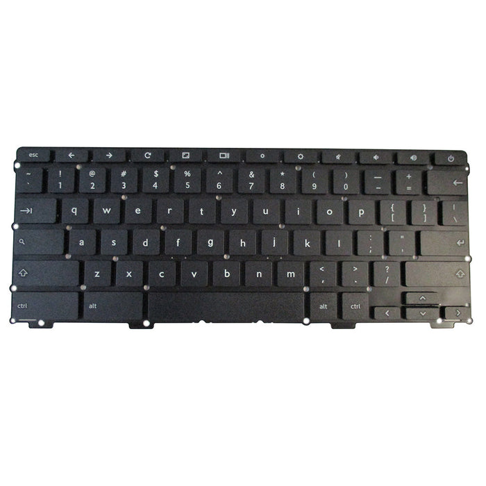 New Toshiba Chromebook CB30-B CB35-B Keyboard