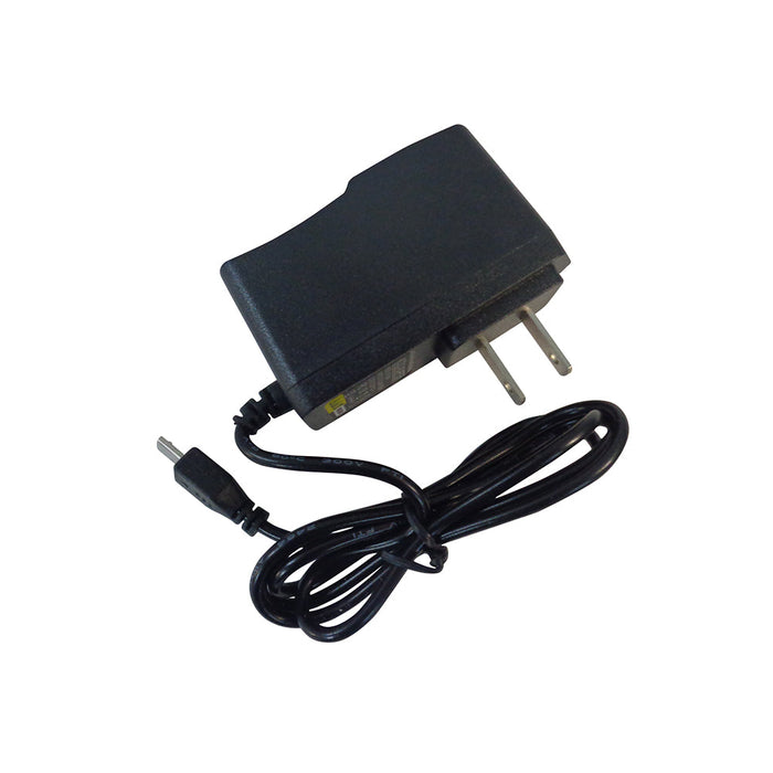 New Acer Iconia One 7 B1-740 Tab 8 W W1-810 Tablet Ac Power Adapter Charger