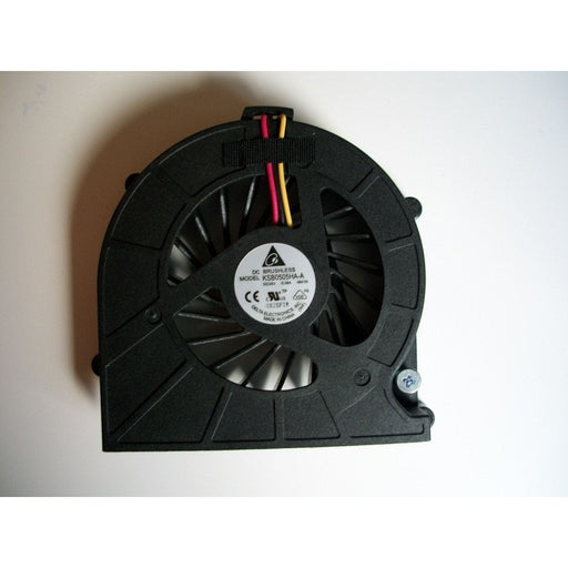 CPU Fans for Laptops