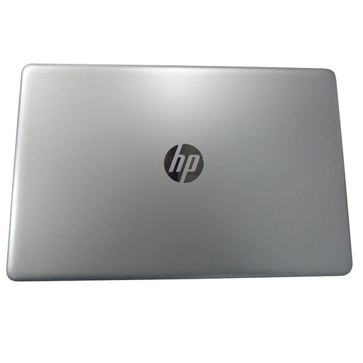 HP Cover