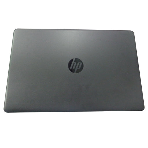 HP Cover