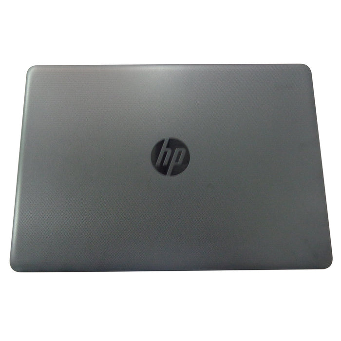 HP Cover