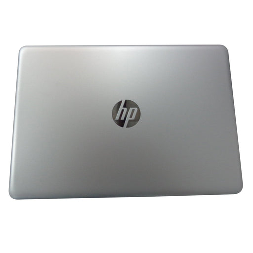 HP Cover