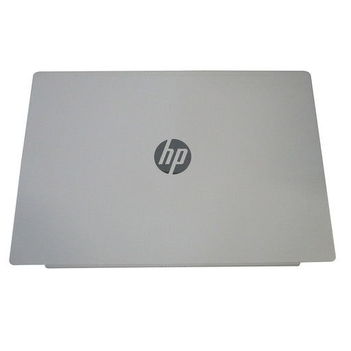 HP Cover