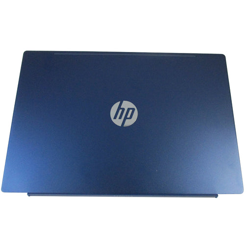 HP Cover