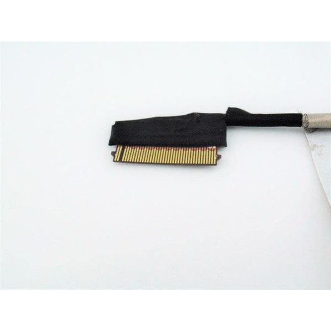 Laptop LCD Cables