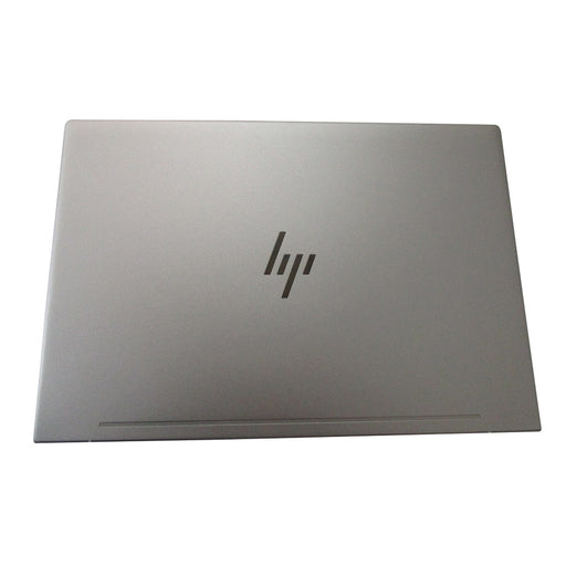 HP Cover