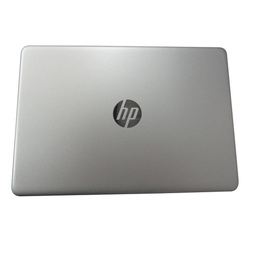 HP Cover