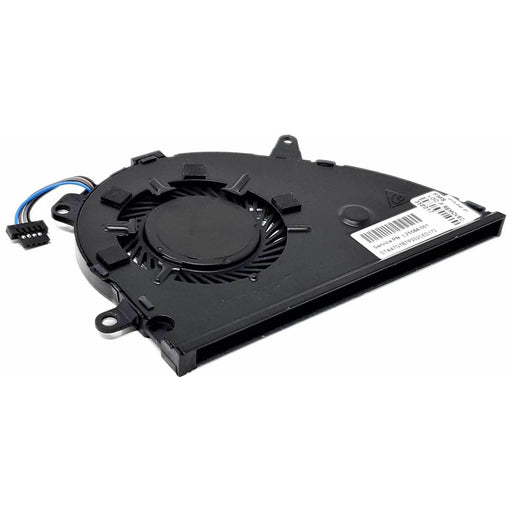 CPU Fans for Laptops