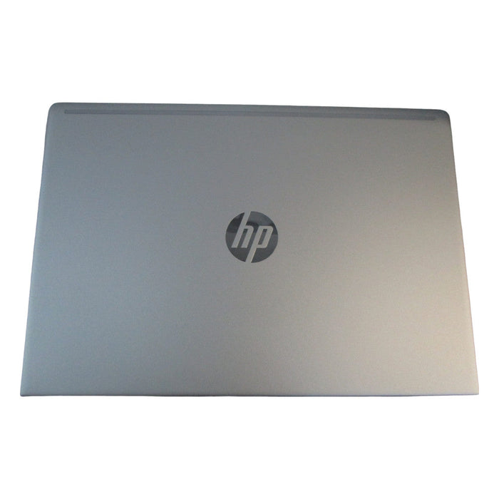 HP Cover