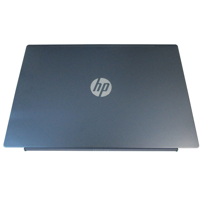 HP Cover