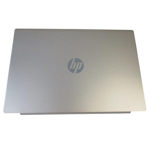 HP Cover