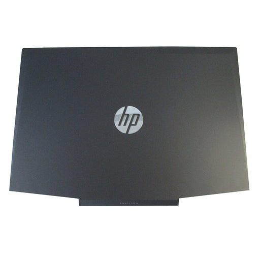 HP Cover