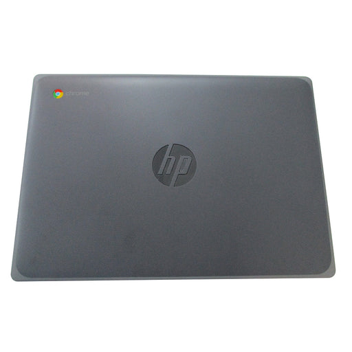 HP Cover