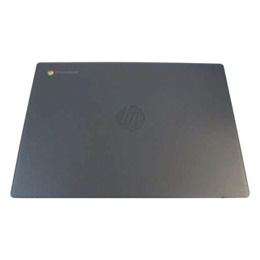 HP Cover