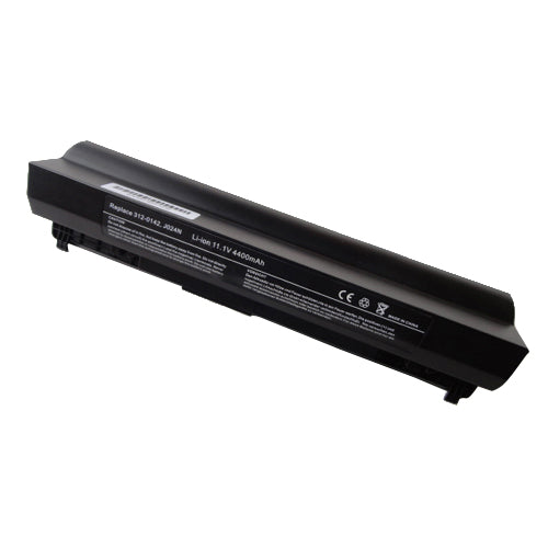 New High Quality Dell Latitude 2100 2110 2120 Laptop Battery G038N F079N