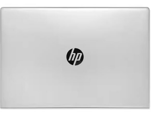 HP Cover