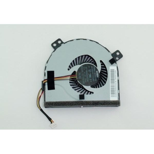 CPU Fans for Laptops