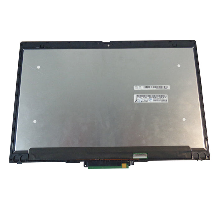 New Lenovo ThinkPad X390 Yoga 20NN 20NQ Lcd Touch Screen 13.3" FHD 02HM861 02HM862