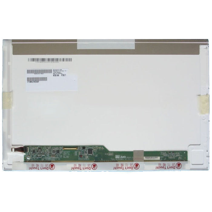 New Acer Aspire E 15 ES1-511 15.6 HD LED LCD Screen LP156WH4TLN2