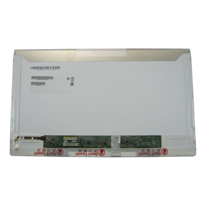 New Acer Aspire 5733Z-4851 15.6 HD LED LCD WXGA Glossy Screen