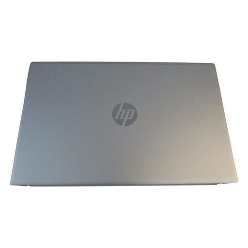 HP Cover