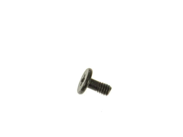 Screws