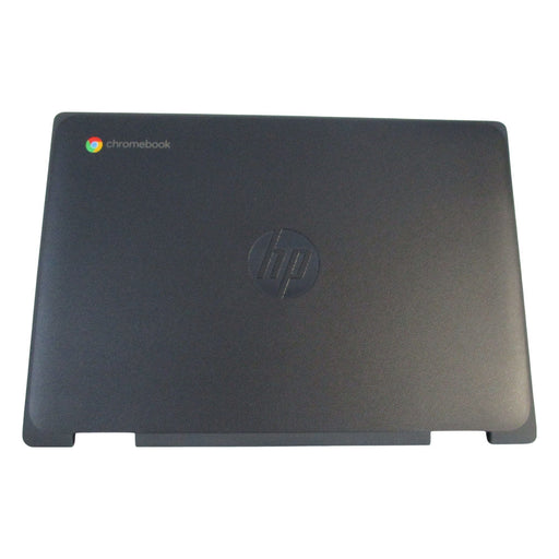 HP Cover