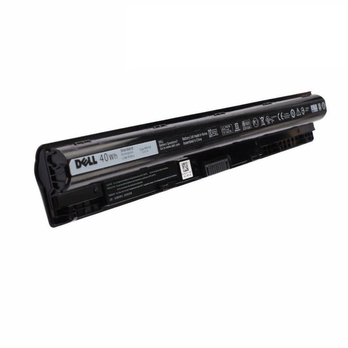 New Genuine Dell Latitude 3460 3560 3570 Battery 40Wh