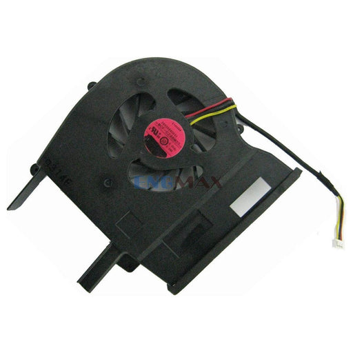 CPU Fans for Laptops