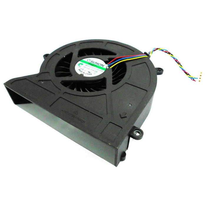 CPU Fans for Laptops