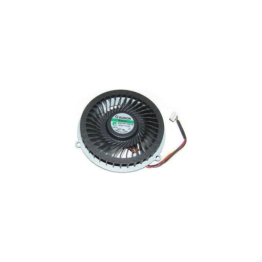 CPU Fans for Laptops