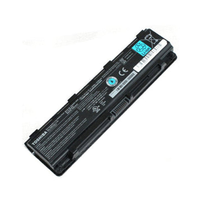 New Genuine Toshiba Dynabook Satellite B352 B352/W2CF B352/W2CG B352/W2JF B352/W2JG Battery 48Wh