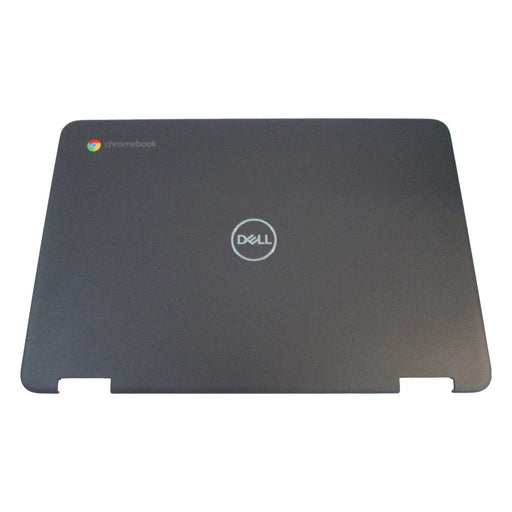 Dell Cover