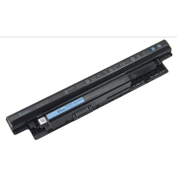 New Genuine Dell Inspiron 15 3000 3537 3541 3542 Battery 65Wh