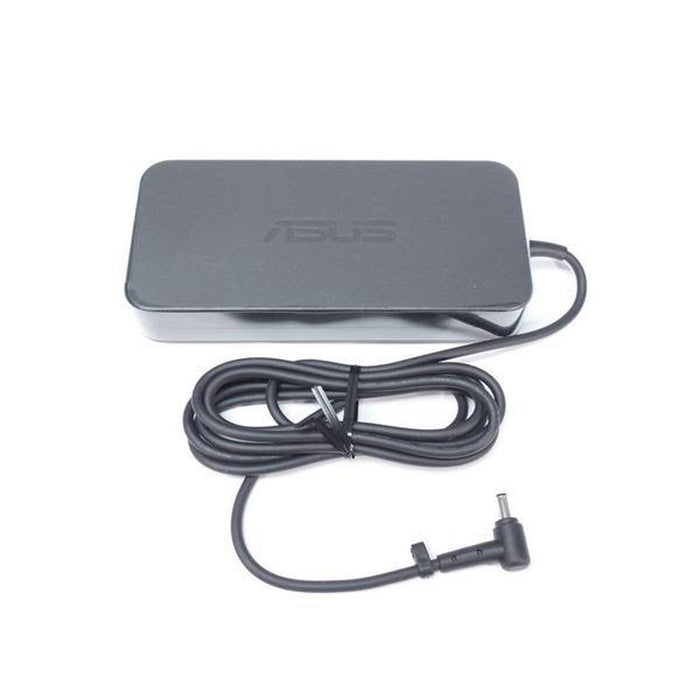 Asus Adapter