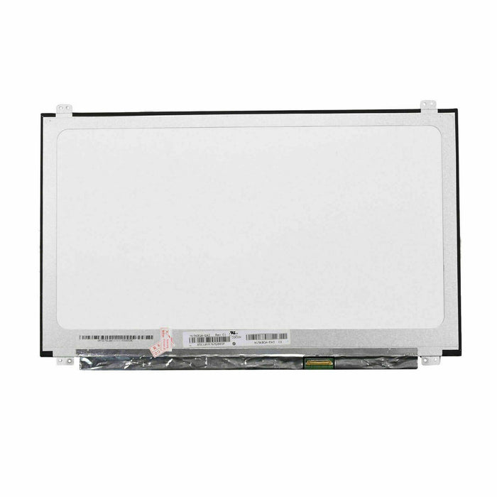 New Asus A407M A407MA A407U A407UA A407UB 15.6" HD LED LCD Screen