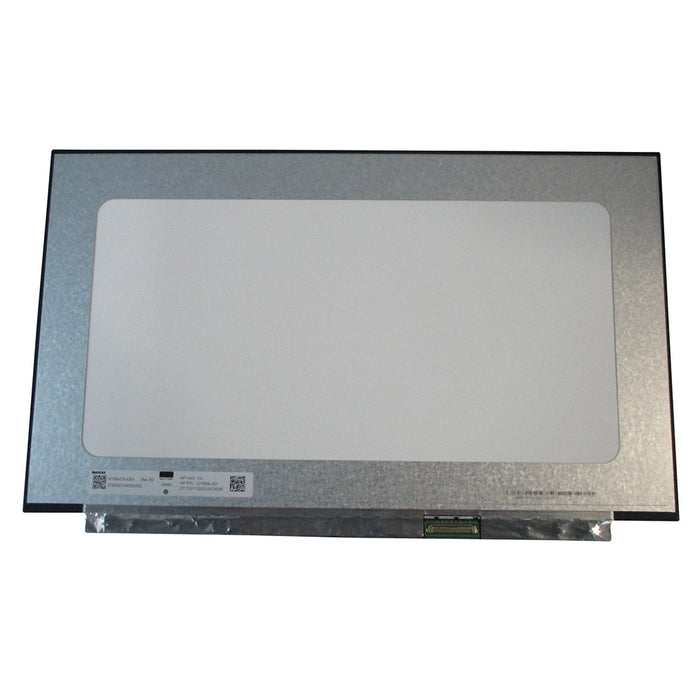 New Lcd Touch Screen for HP Chromebook 15-DE 15T-DE Laptops 15.6" FHD 40 Pin