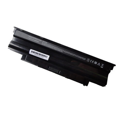 New High Quality Dell Inspiron 14R 17R N4010 N3010 N4010D M5030D Laptop Battery