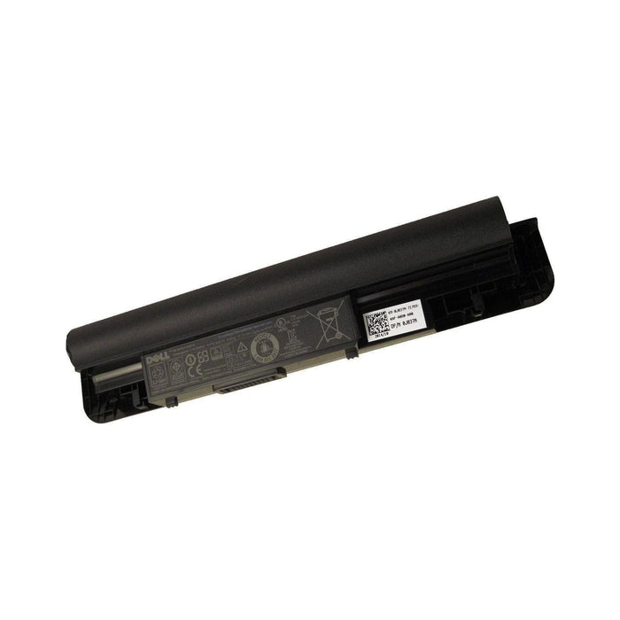 New Genuine Dell N887N J037N Battery 60Wh