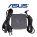 Asus Adapter