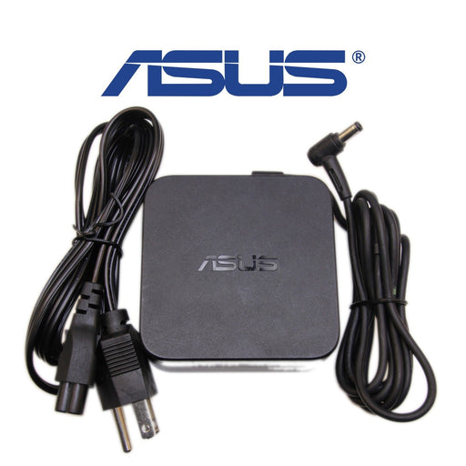 Asus Adapter