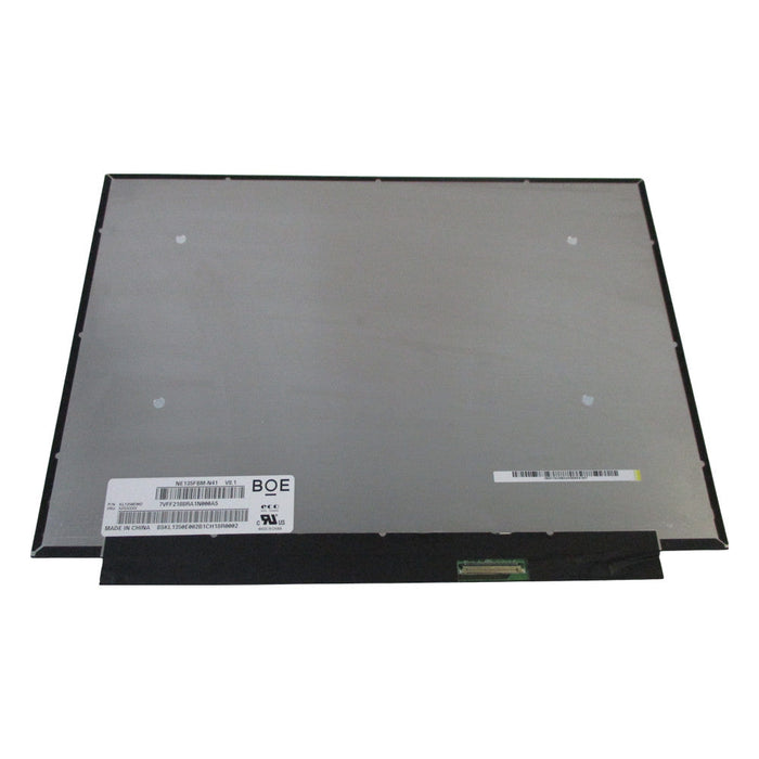 New Acer KL.1350E.001 KL.1350E.002 Led Lcd Screen 13.5" QHD 2256x1504 40 Pin